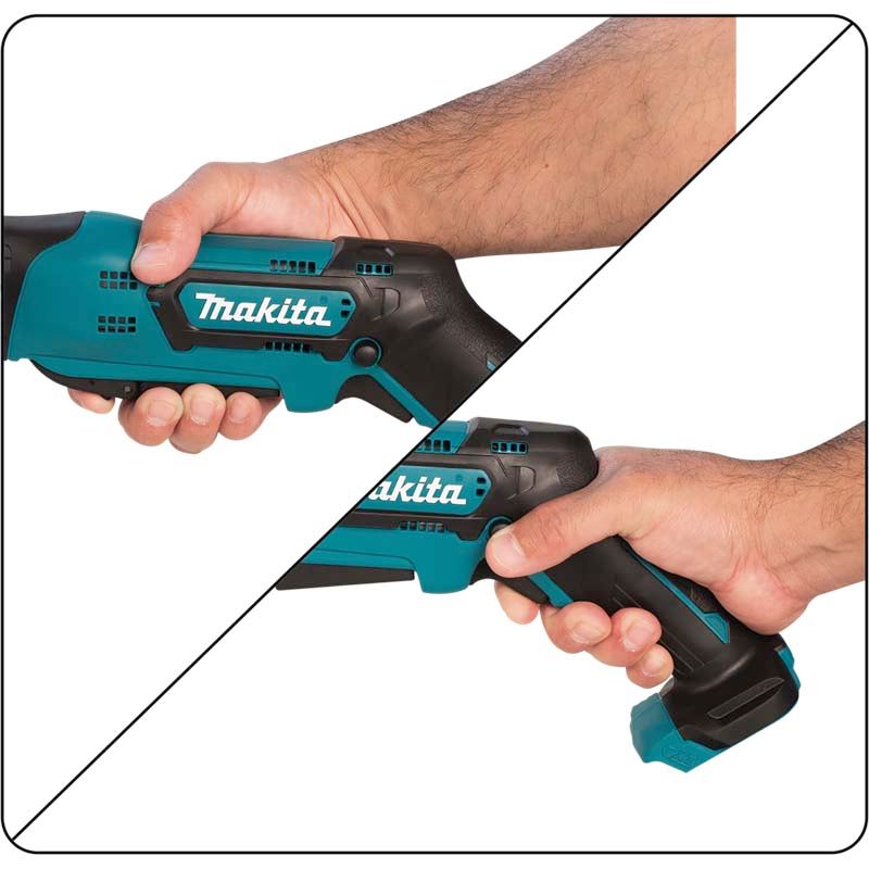 Makita JR103DZ - view 5