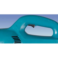 Makita CL106FDZ - view 3