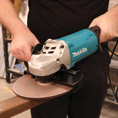 Makita GA9081FX1 - view 3