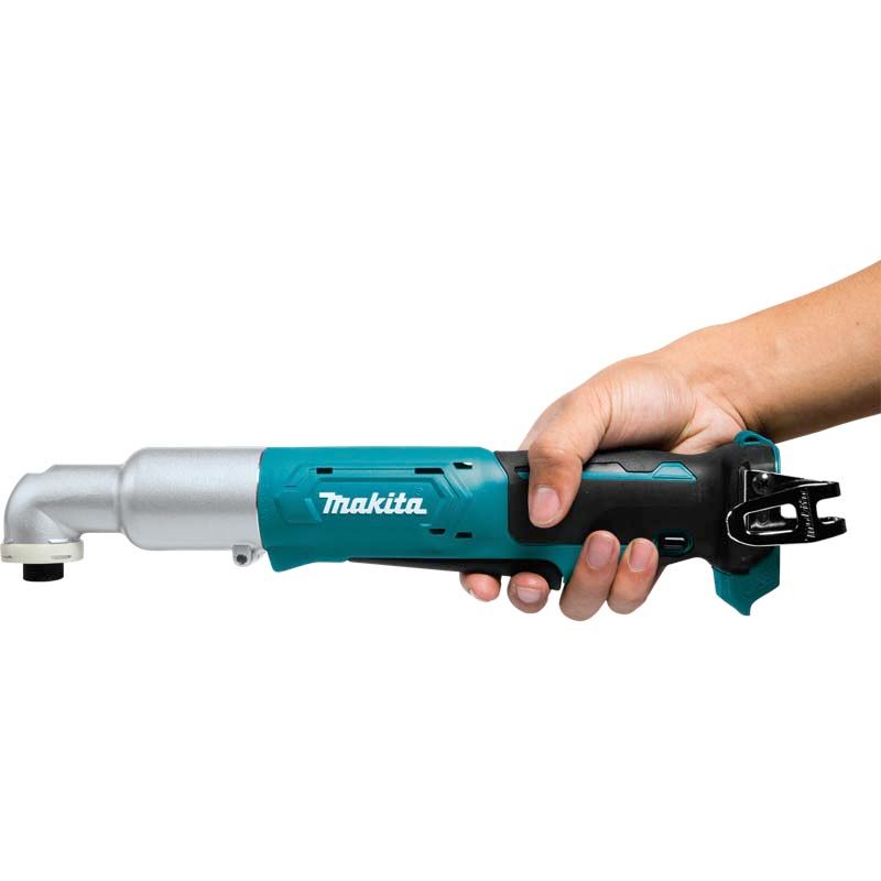 Makita TL064DZ - view 2