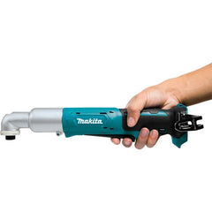 Makita TL064DZ - view 2