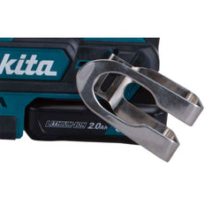 Makita HR166DZ - view 5