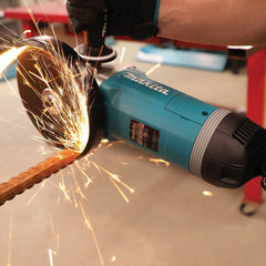 Makita GA7080FX1 - view 4