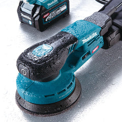 Makita BO001CGZ - view 3