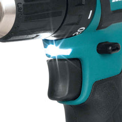 Makita HP332DZ - view 5
