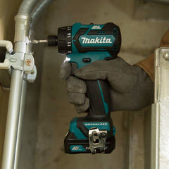 Makita DF032DZ - view 6