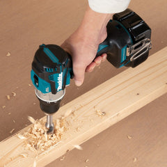 Makita DDF489Z - view 2