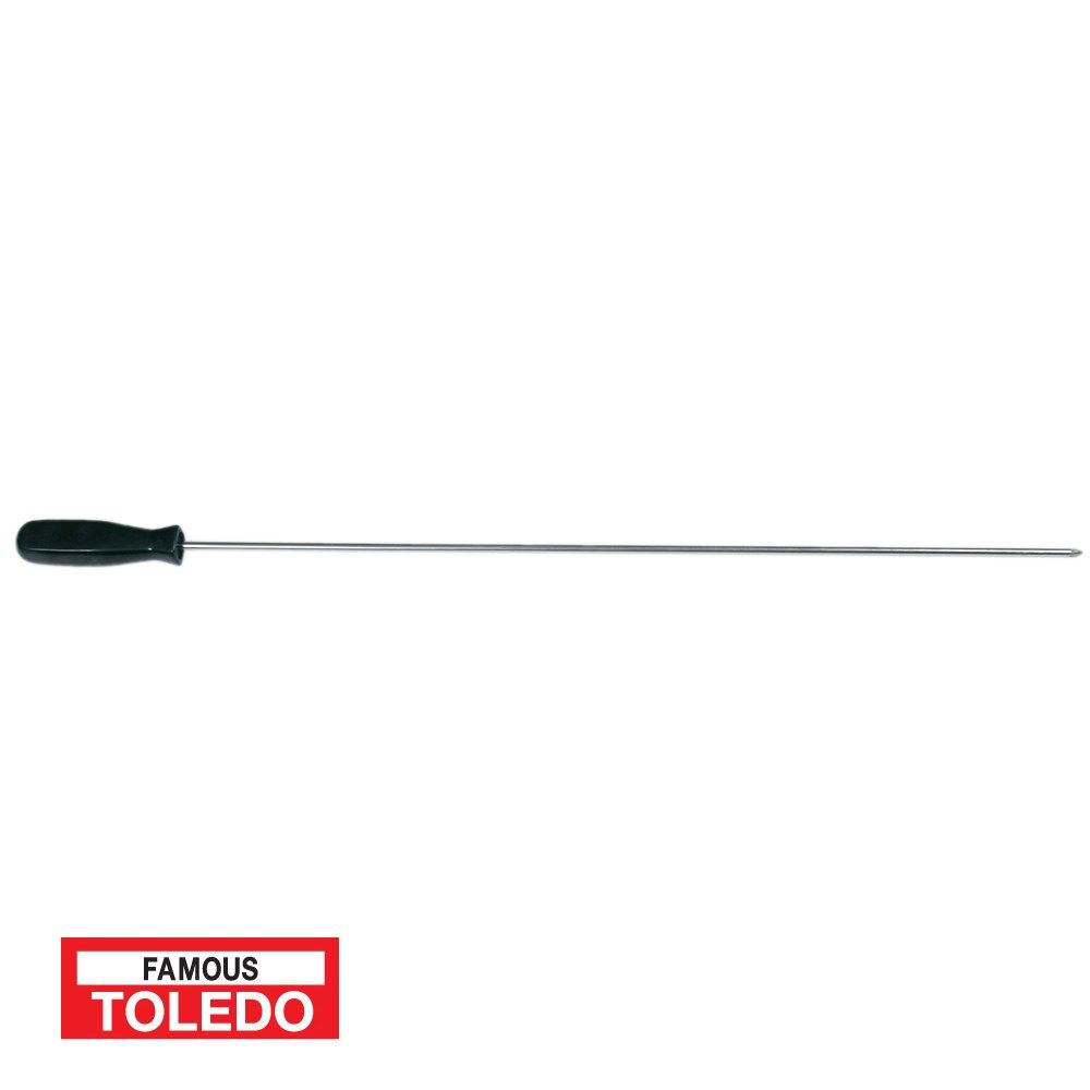 Toledo 301091 - view 2