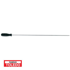Toledo 301091 - view 2