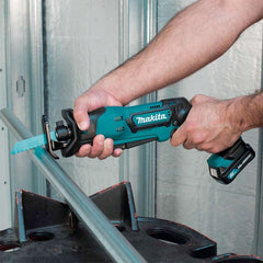 Makita JR103DZ - view 7