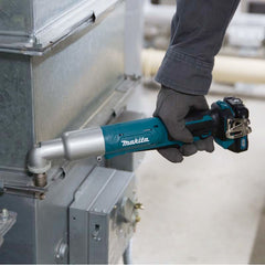 Makita TL065DZ - view 2