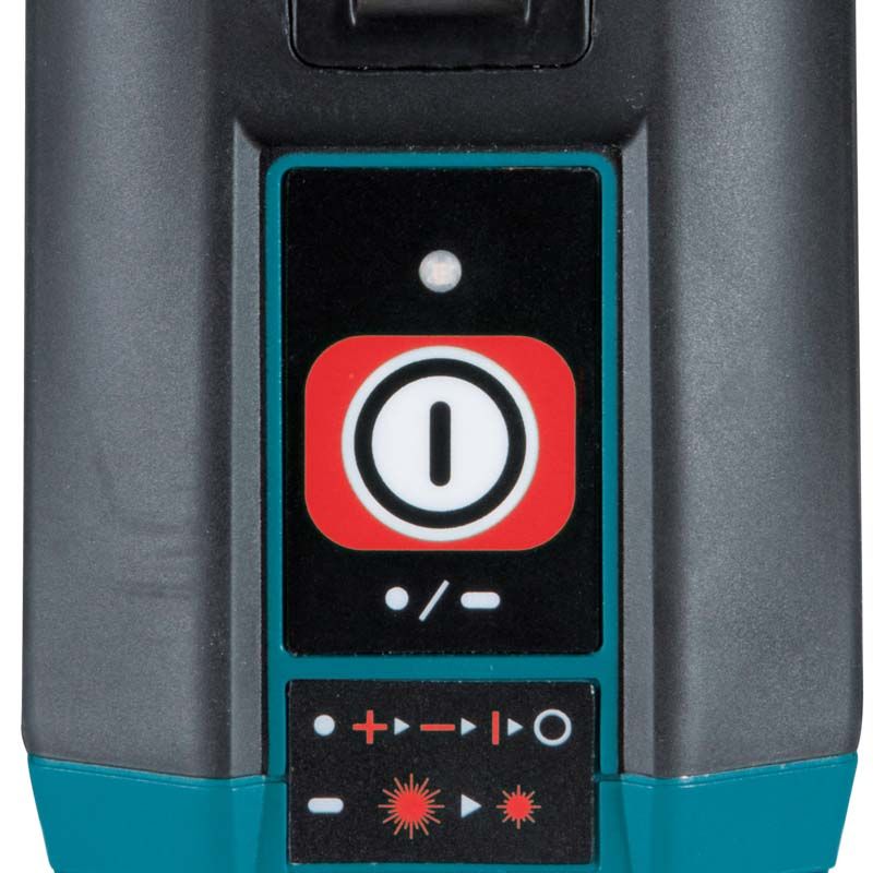 Makita SK106DZ - view 2