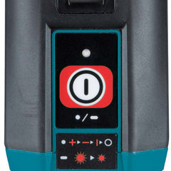 Makita SK106DZ - view 2