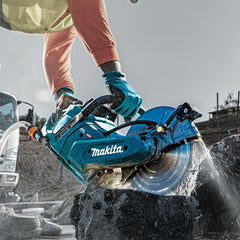 Makita CE003GZ - view 2