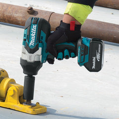 Makita DTW1004Z - view 3