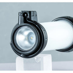 Makita ML104 - view 4
