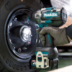 Makita TW002GM201 - view 2