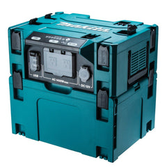 Makita AUABAC01 - view 4