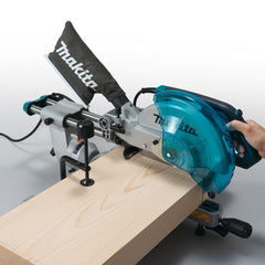 Makita LS1110F - view 2