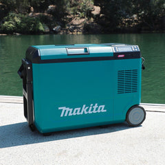 Makita CW004GZ - view 3