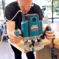 Makita RP1800X05 - view 2