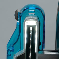 Makita LS1110F - view 6