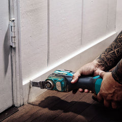 Makita TM001GZ - view 4