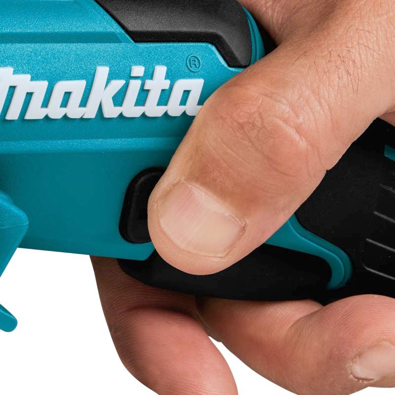 Makita CP100DZX - view 4