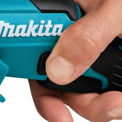 Makita CP100DZX - view 4