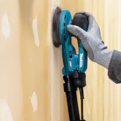 Makita BO001CGZ - view 4