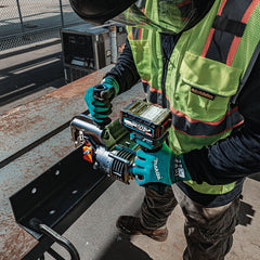 Makita PP001GZK - view 2