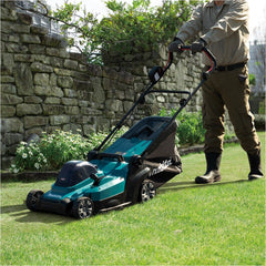 Makita LM004GZ - view 2