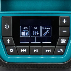 Makita MR014GZ - view 4