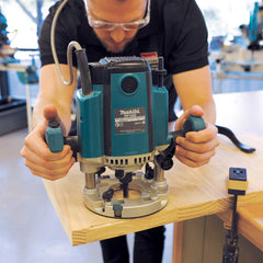 Makita RP1800X05 - view 4