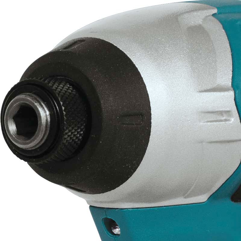 Makita TD110DZ - view 3