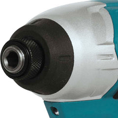 Makita TD110DZ - view 3