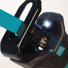 Makita JR103DZ - view 3