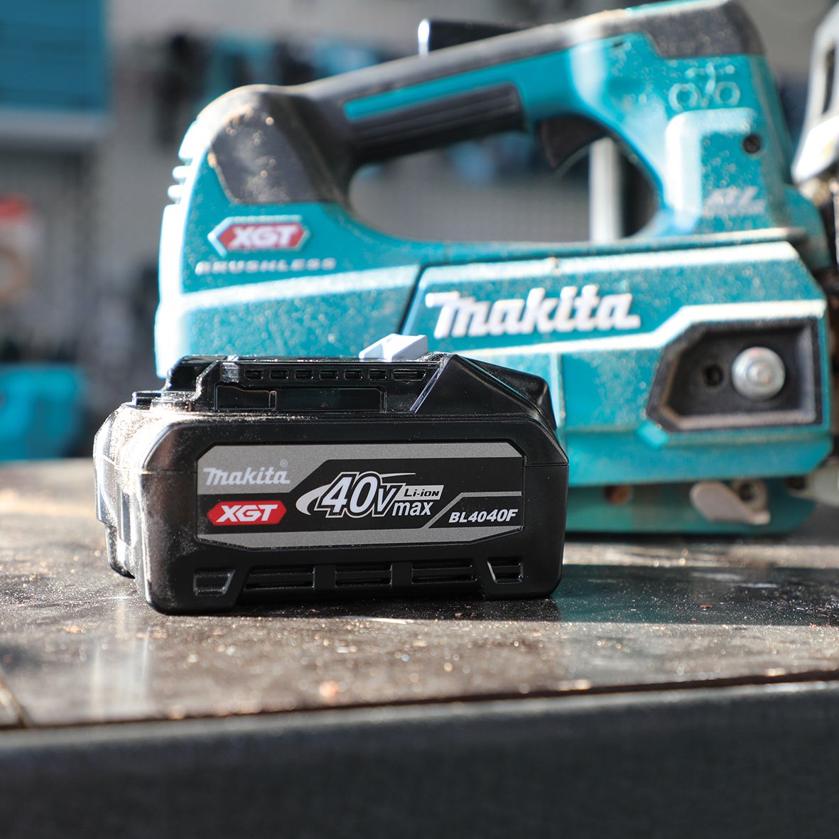 Makita B-90510 - view 2