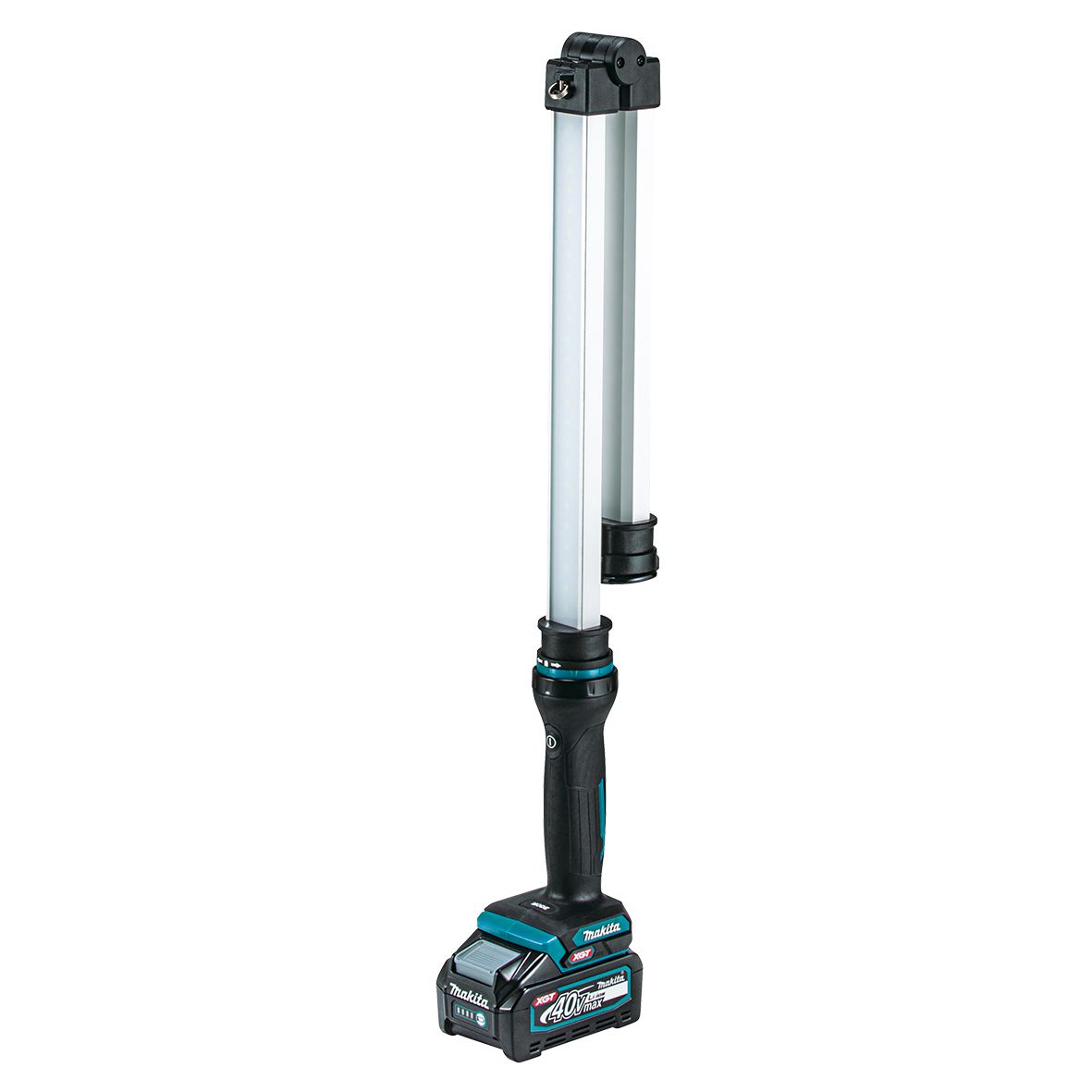 Makita ML012G - view 3