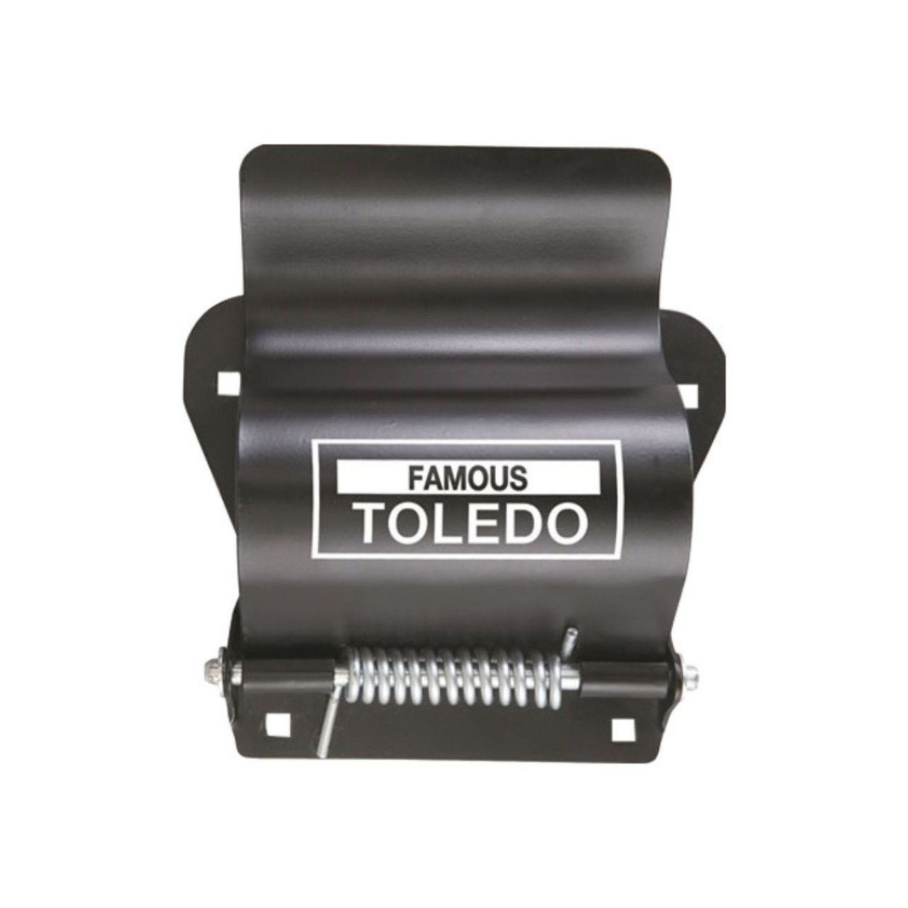 Toledo 305001 - view 2