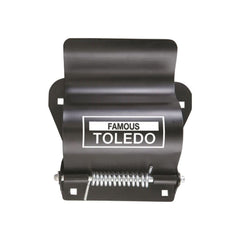 Toledo 305001 - view 2