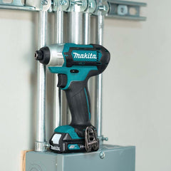 Makita TD110DZ - view 7