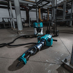 Makita HM004GZ01 - view 5