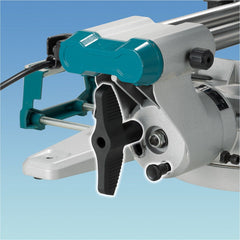 Makita LS0816F - view 9