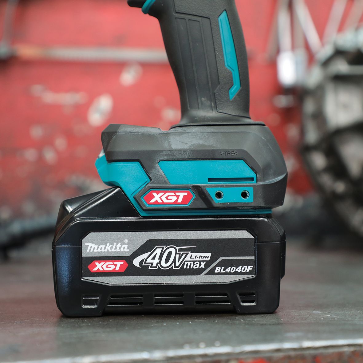 Makita B-90510 - view 4