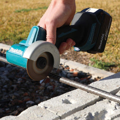 Makita DMC300Z - view 6