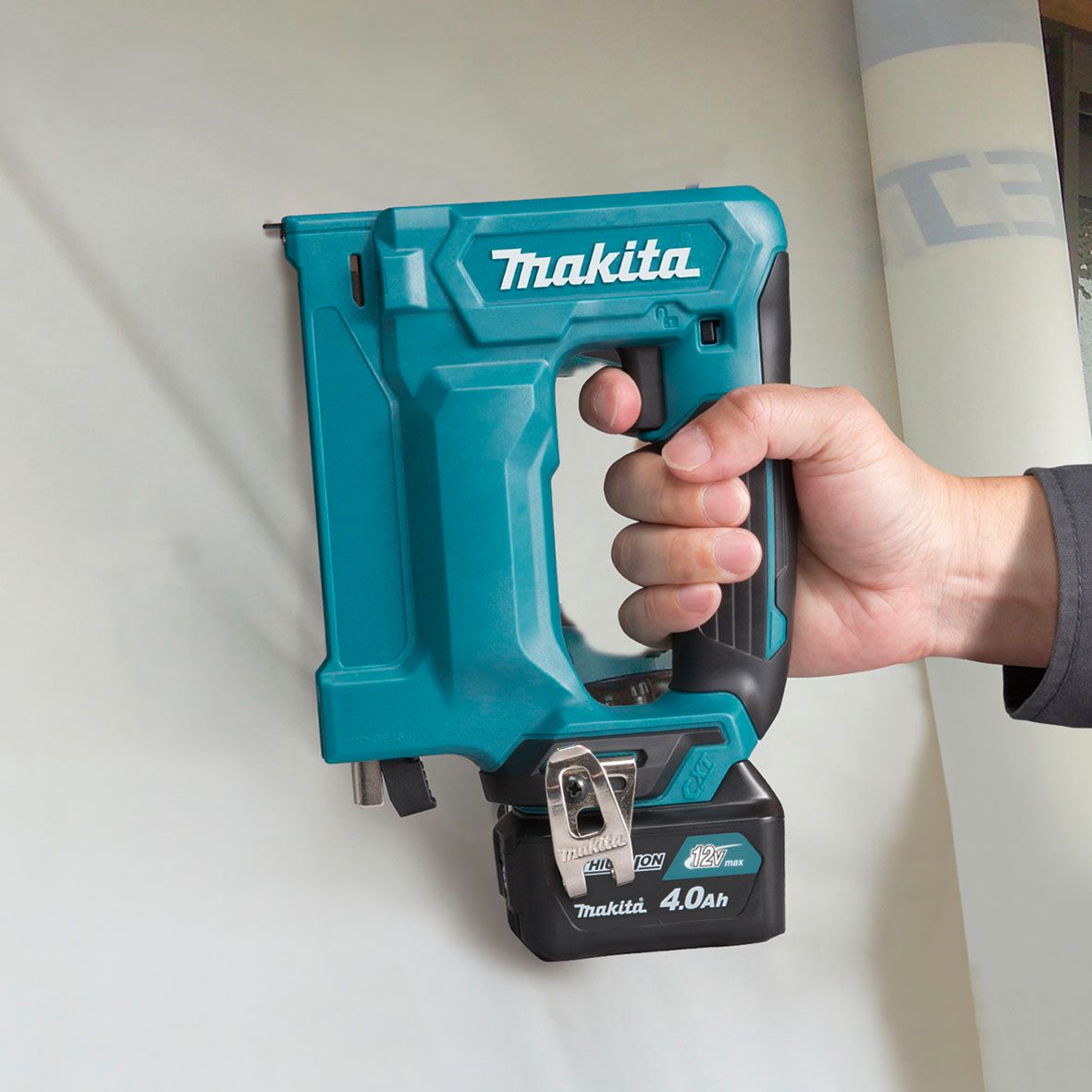 Makita ST113DZ - view 2