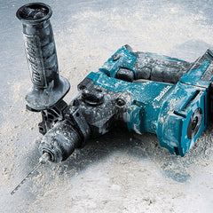 Makita DHR183Z - view 3