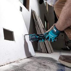 Makita TM001GZ - view 6