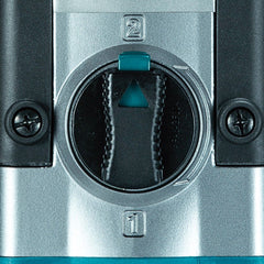 Makita DDG461Z - view 3